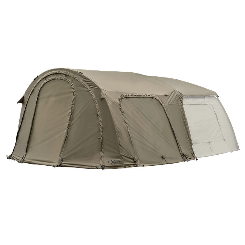 Avid Carp EXO 2 Extension Cap